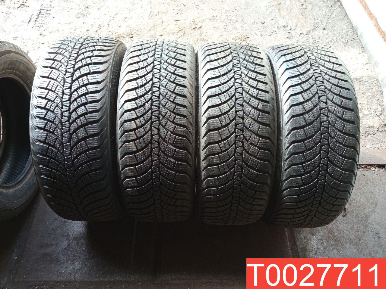 Купить Зимние Шины Kumho R17