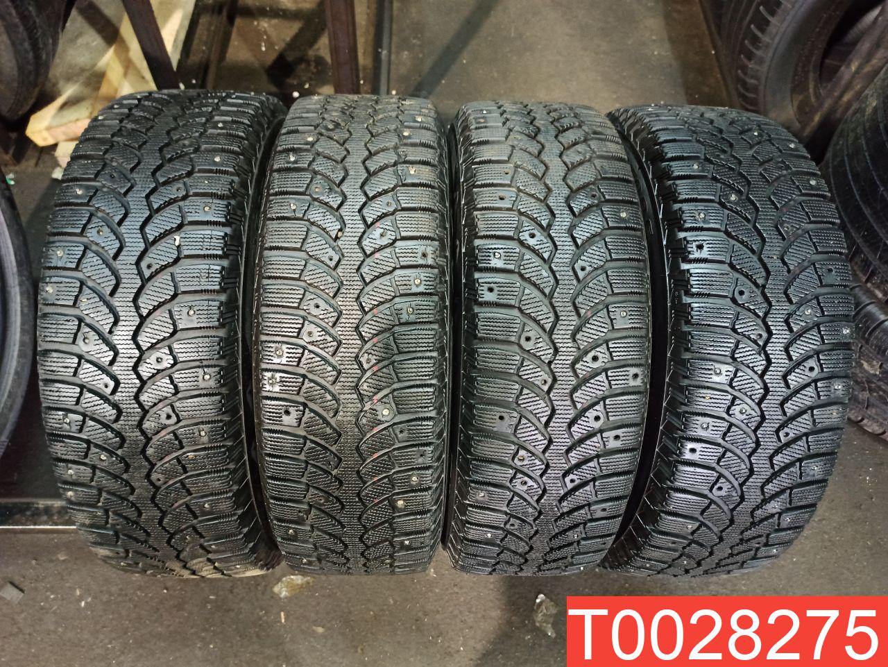 Купить Зимние Шины Bridgestone