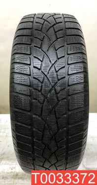 Резина 225 60 18 Зима Купить