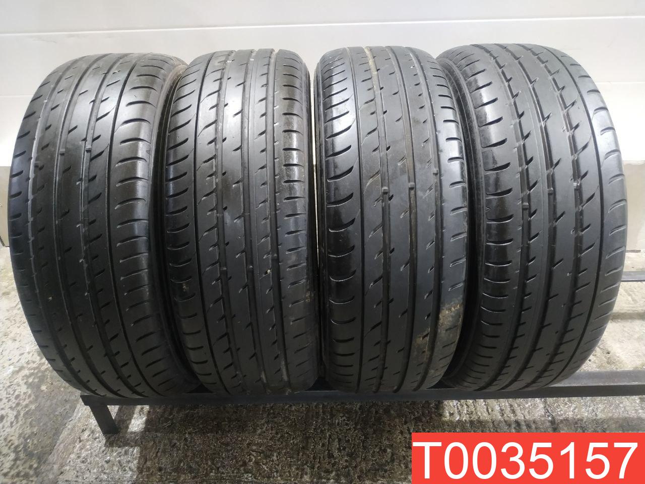 Купить Летние Шины Toyo В Темрюке