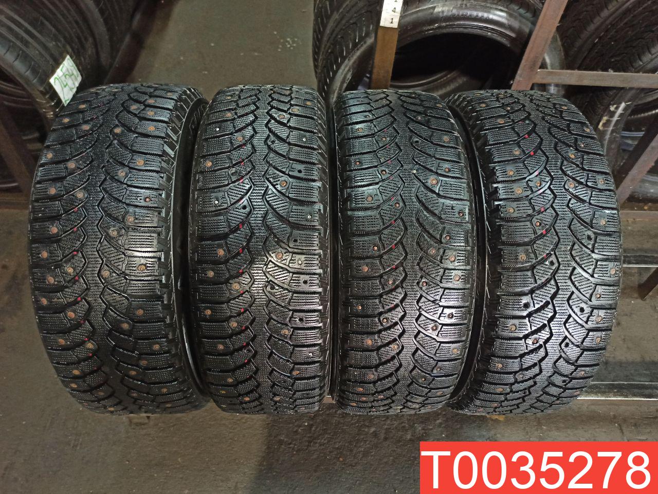 Купить Зимние Шины Bridgestone