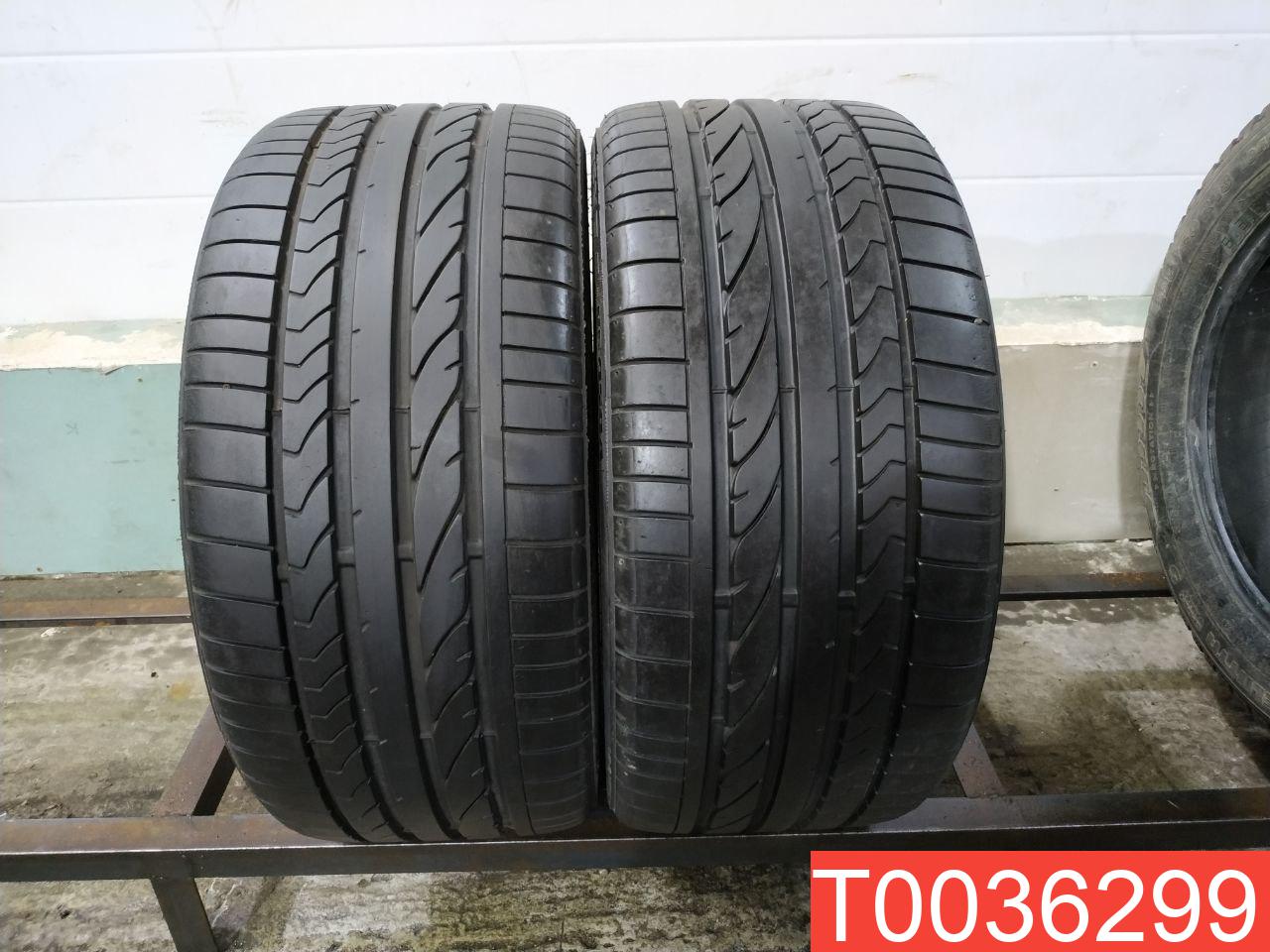 Летняя резина 255 18. Bridgestone potenza re050 a i. 275 40 18 Michelin. Резина 255 35 18 лето. Автомобильная шина Bridgestone potenza re050a 295/25 r21 96w летняя.