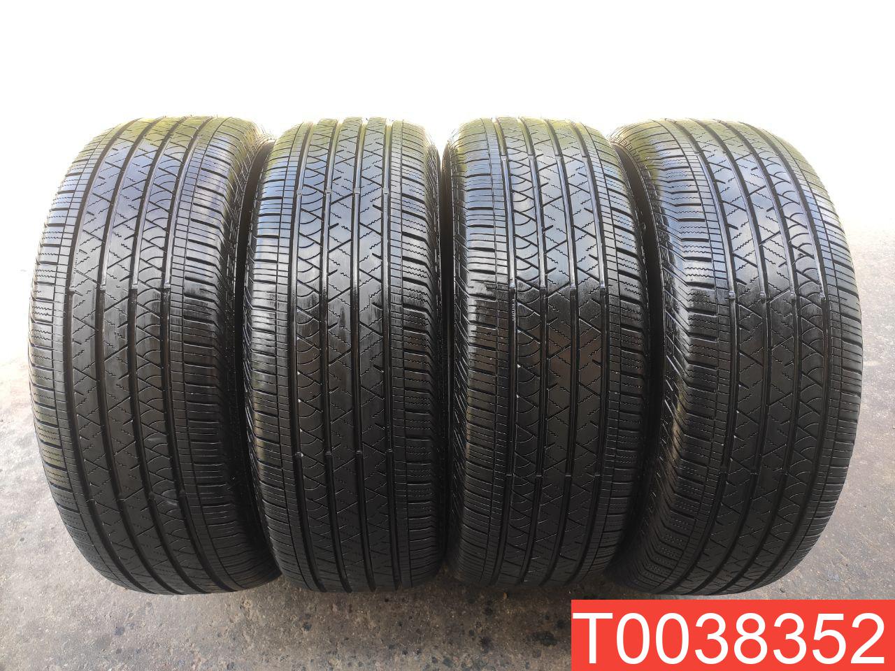 Toyo Proxes R46a 225 55 R19 Купить