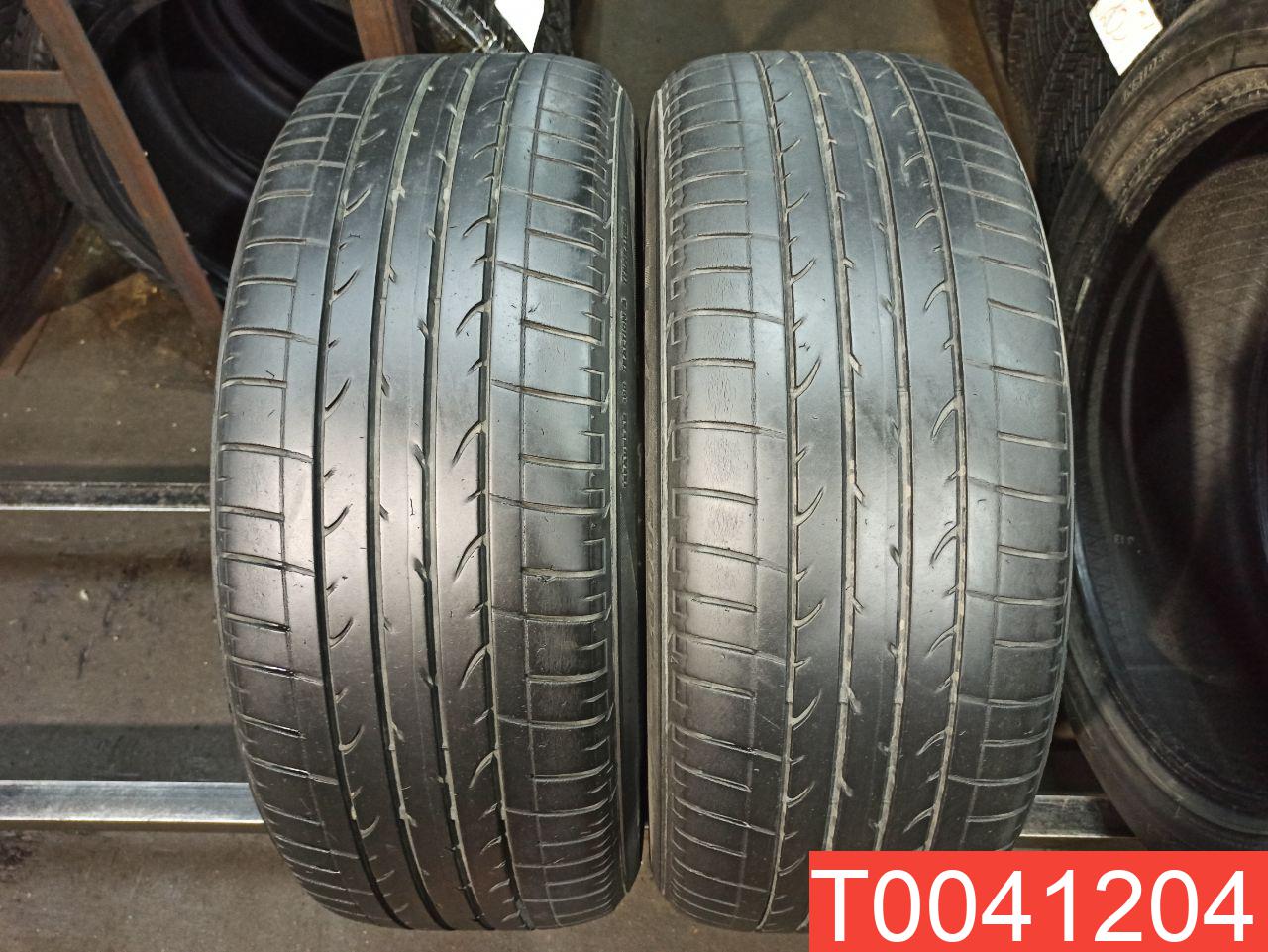 Купить Бу Шины R18 225 55