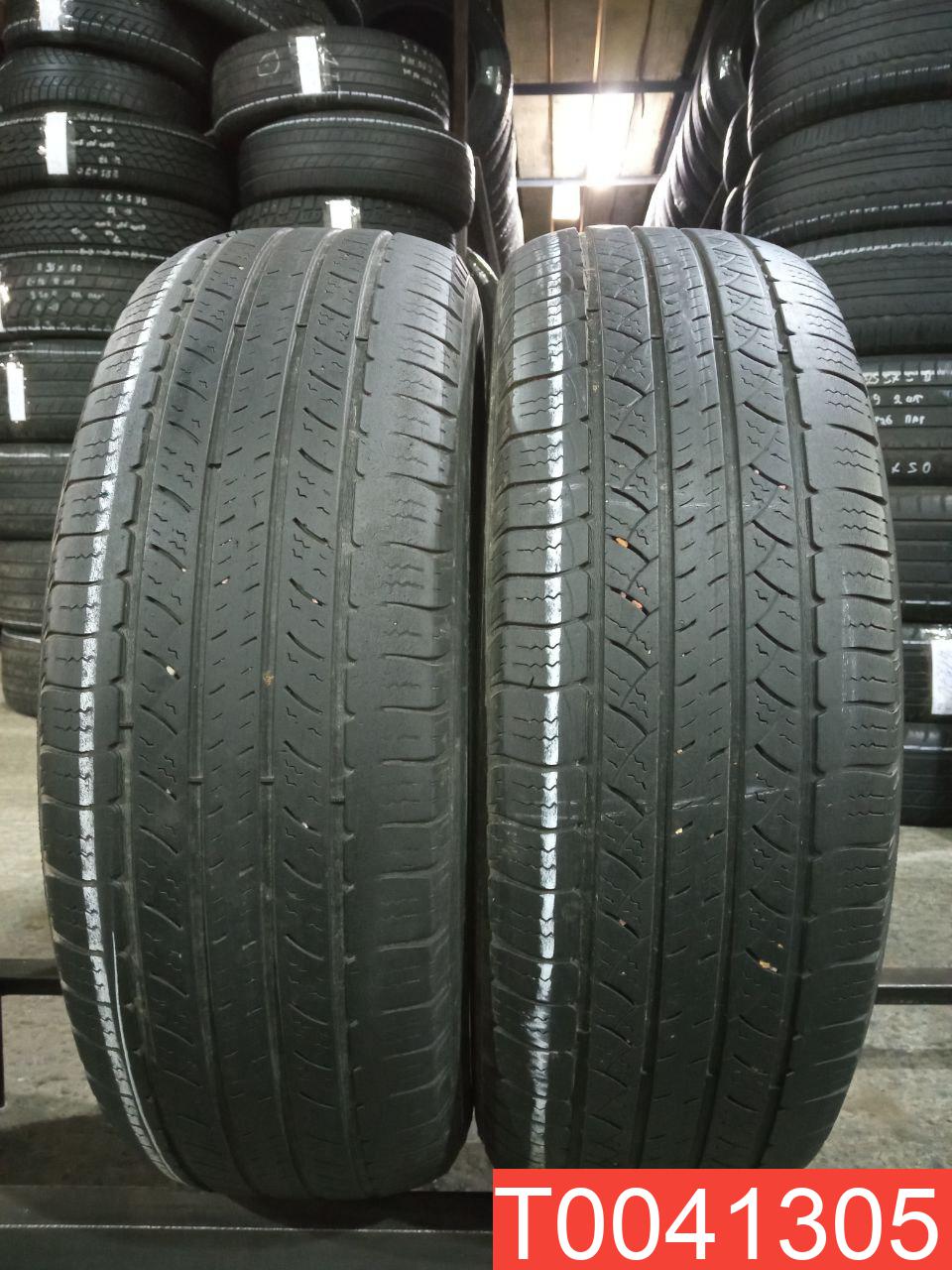 Michelin 225 65 r17