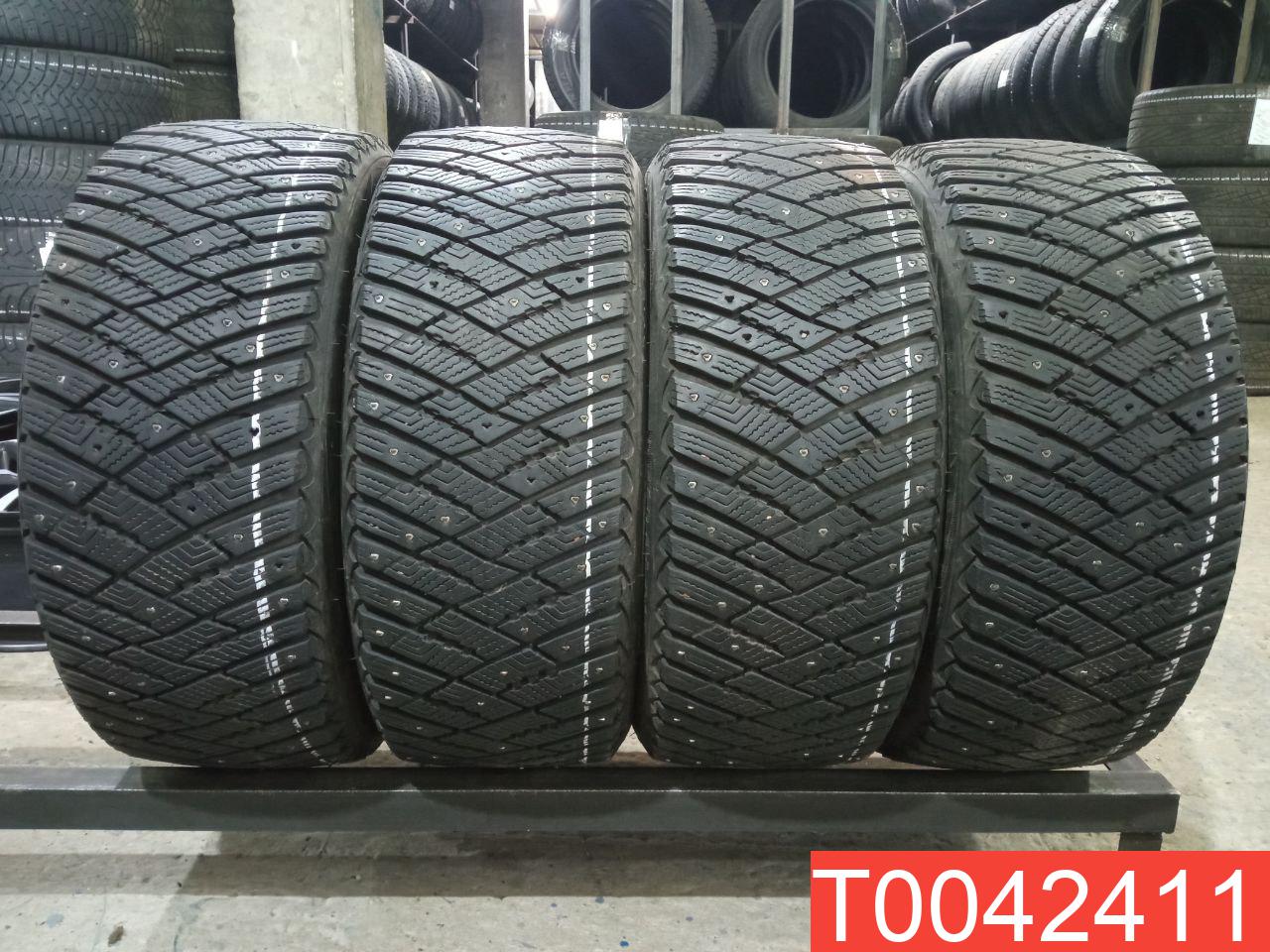 225 45 17 зима. Goodyear Ice Arctic 225/45/r17. Kumho Winter. SHINSALE, Балашиха каталог шин зимних б/у 215/60/17.