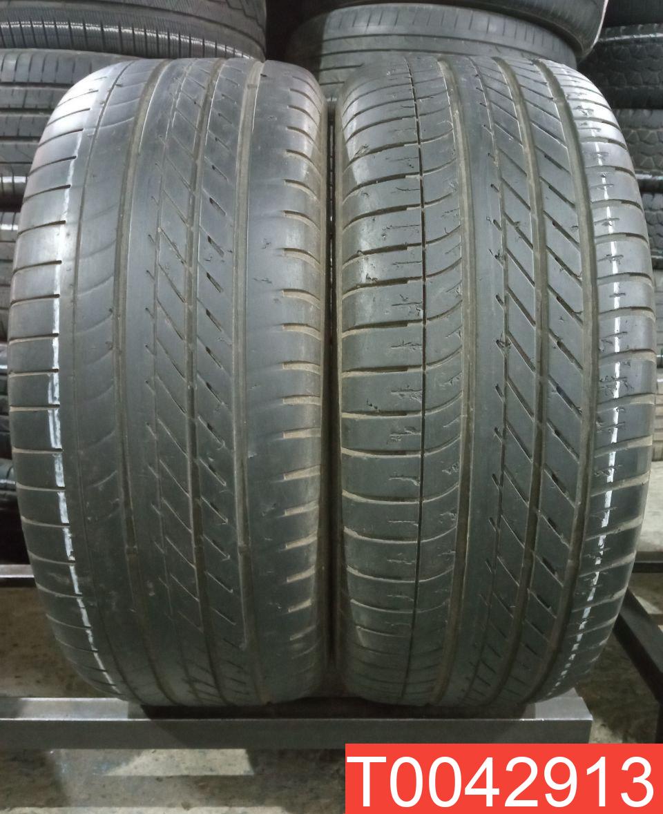 Летняя резина 255 55. Goodyear Eagle f1 Asymmetric 255/55 r18 109v. Goodyear Eagle f1 Asymmetric 6. Резина 255 55 18 лето. Eagle f1 Asymmetric 6.