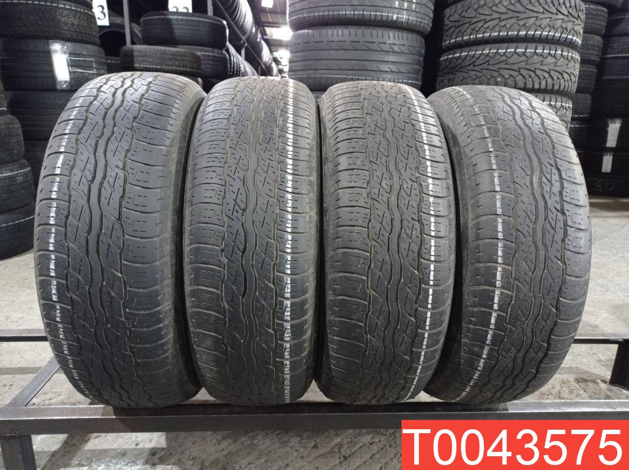 Отзыв 225 65 17. Pirelli Scorpion Verde 225/65 r17 б/у. Bridgestone Dueler h/t. Шины 225 65 17 лето купить отзывы.