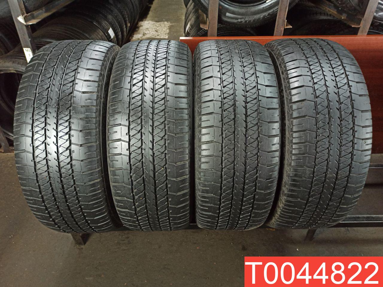 Yokohama 275 60 r20. 275 60 R20 Bridgestone. Bridgestone Dueler h/t 843. Автомобильная шина Bridgestone Dueler h/t d684 275/60 r20 115h всесезонная.