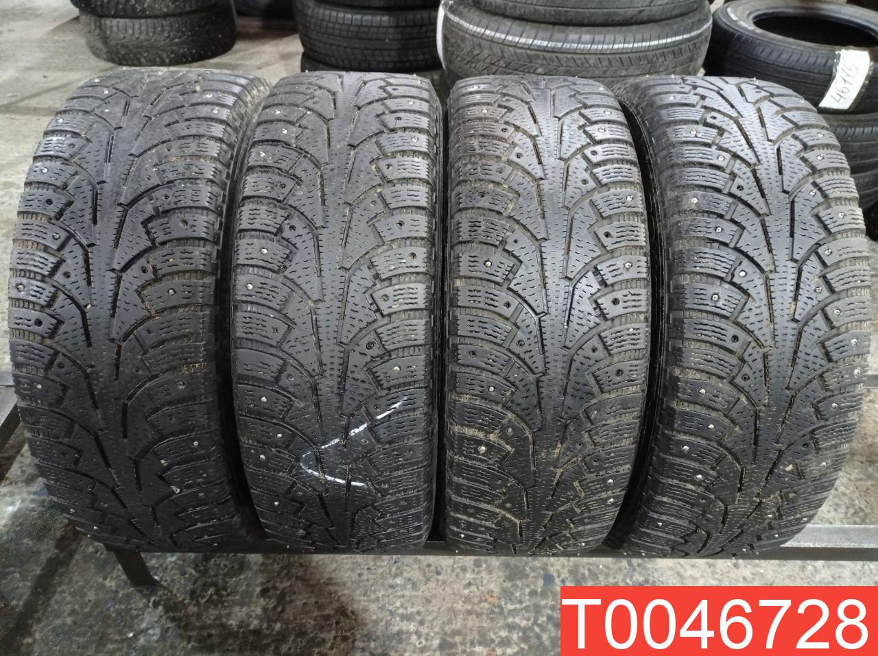 Nokian 225 55. Нокиан хакапелита р 225 55 18.