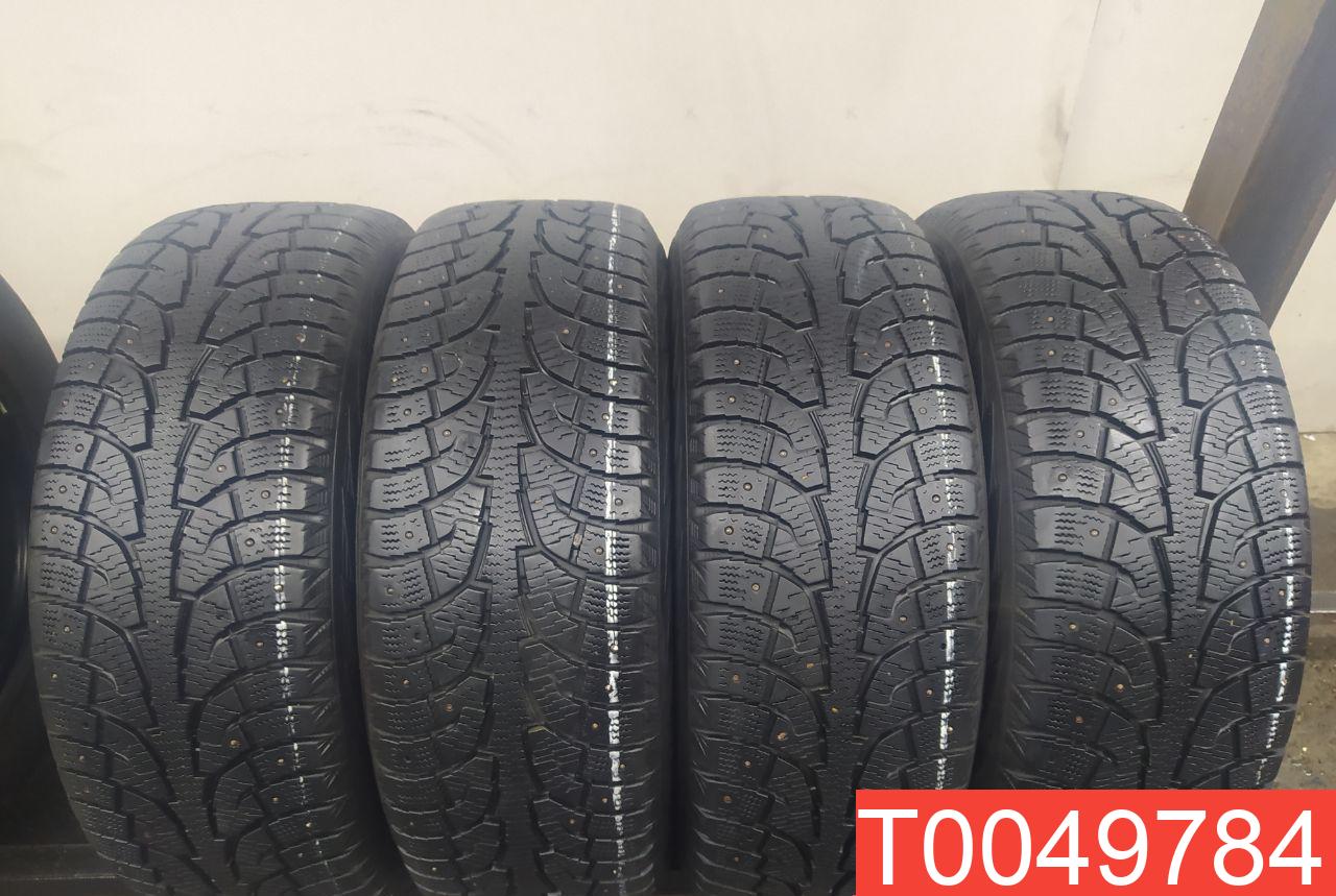 Hankook бу. Hankook i Pike rw11.