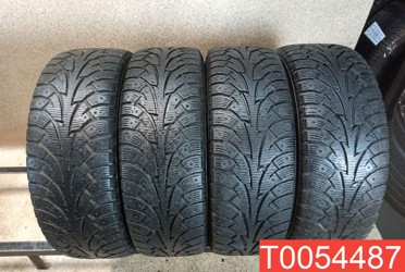 Hankook i'pike rw11. Ханкук 225 65 17 зима. Резина зимняя корея названия. Hankook i pike rw11 225/65 r17. Автомобильная шина kumho i'zen kw31 225/65 r17 106r зимняя.