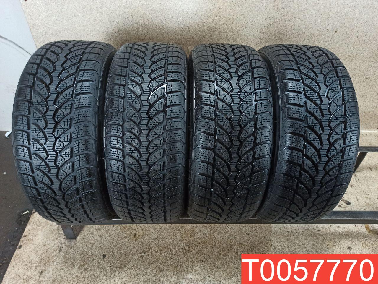 245 50 R20 Зима Купить