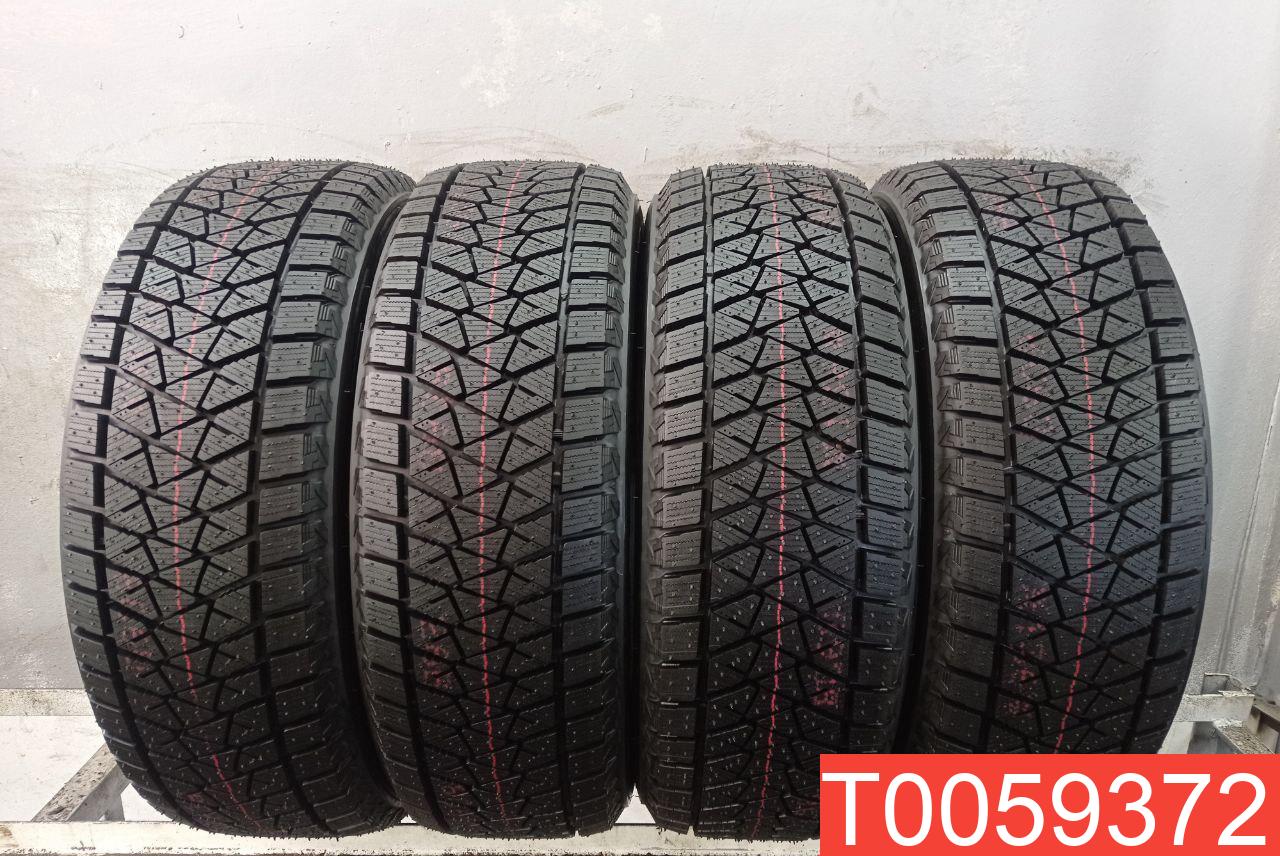 Шины Bridgestone Dm V2 Купить