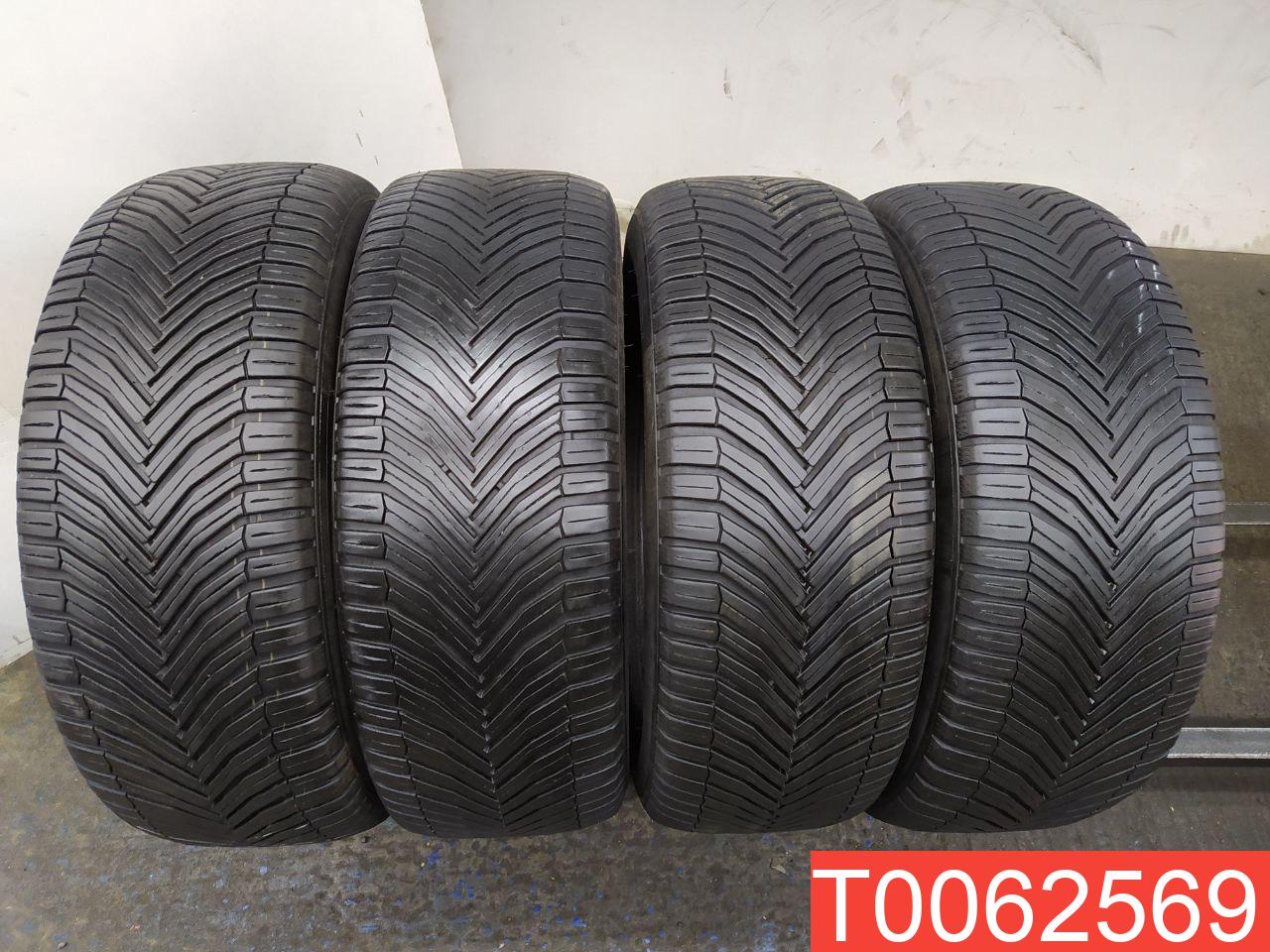 Michelin 235 55 r19. Мишлен Грин зима 245 50 18. Резина Мишлен крос 285/50/20. Kumho wi51. 235 50 R19 бу.