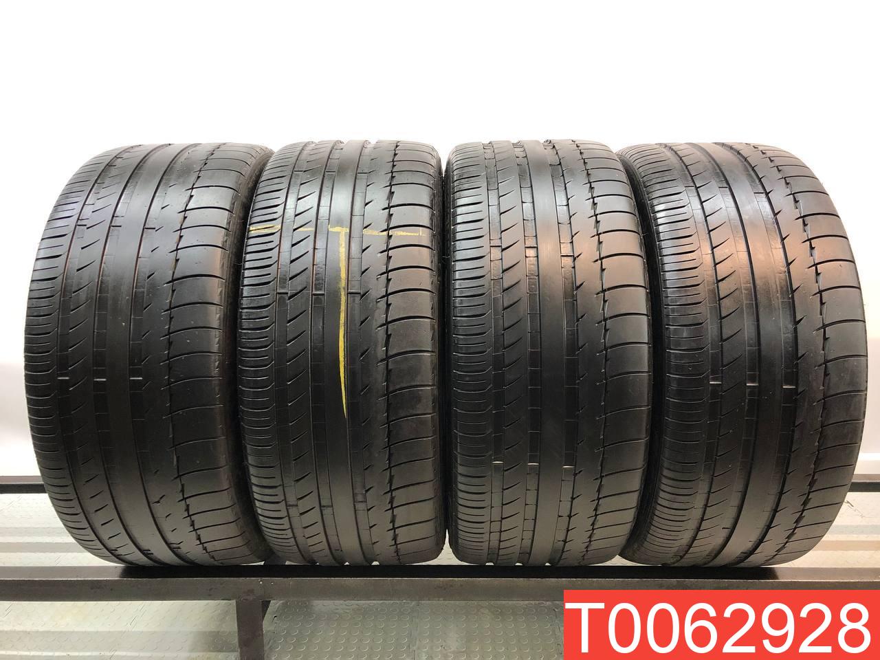 Мишлен бриджстоун. Bridgestone Turanza t005. Bridgestone Turanza 6. Ресторан и шины Michelin.