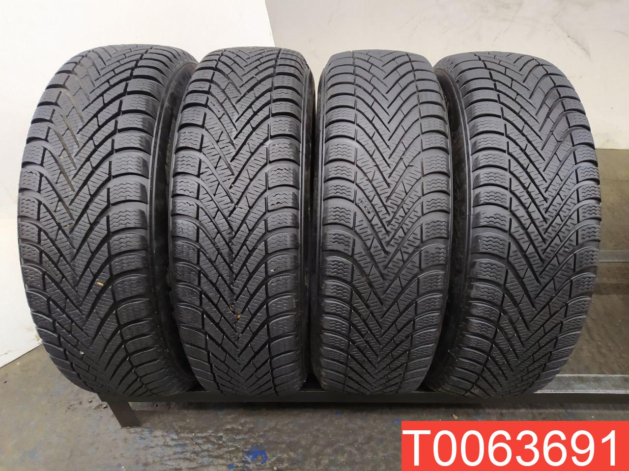 185 65 r15 зимняя нешипованная. Kumho WINTERCRAFT wp71. Kumho Winter 265/35 r19 98w.