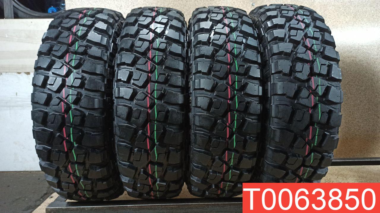 Off road 2 215 75 r15. Cordiant off Road 2 215/75 r15. Кордиант офф роуд 2 205 70. 215/65 R16 Cordiant off Road 2 102q. Cordiant off Road 215/75 r15.