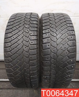 Cordiant winter drive pw-1 205/55r16 б/к 94t. Шины зимние 205 55 r16 континенталь. Vikingcontact 7 continental xl tbl. Continental contiwintercontact ts 850. Шины зимние 205 55 r16 континенталь.