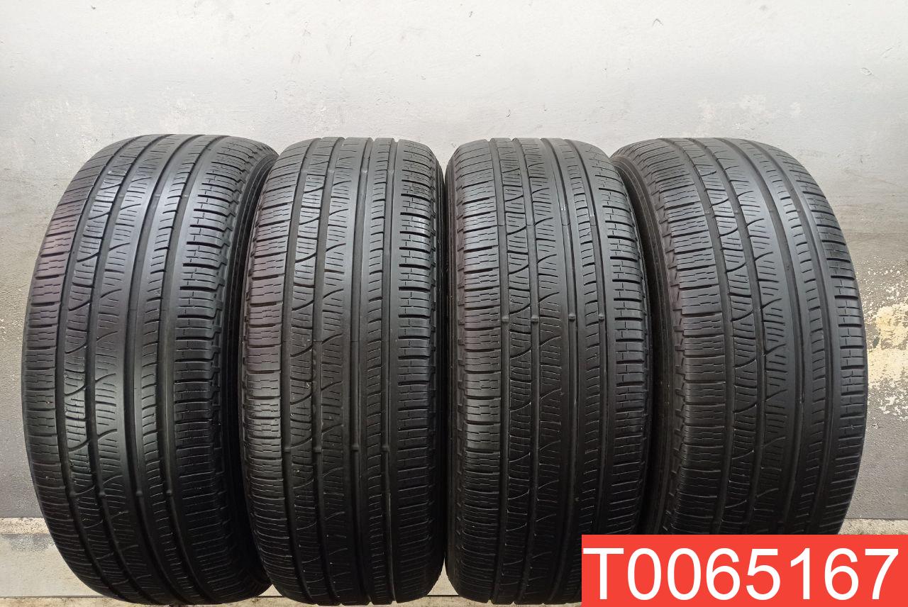 Зимняя резина 255 50 r20. Зимние шины 215/55 r17 купить.