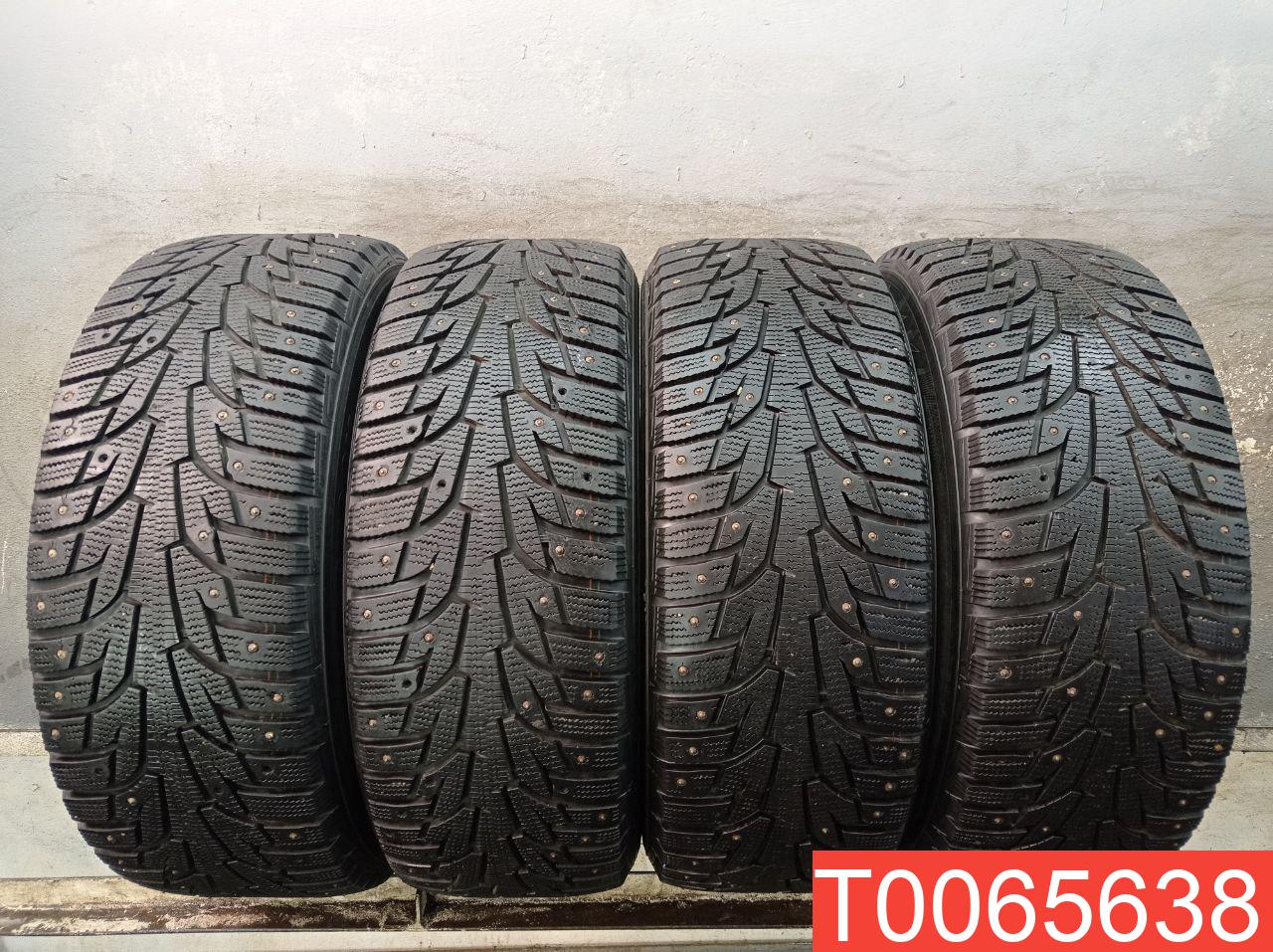 225 55 зима. Шипованная зимняя шина Bridgestone Ice Cruiser 7000. Резина Мишлен зимняя 16 215 65 шипованная на дисках Тигуан.