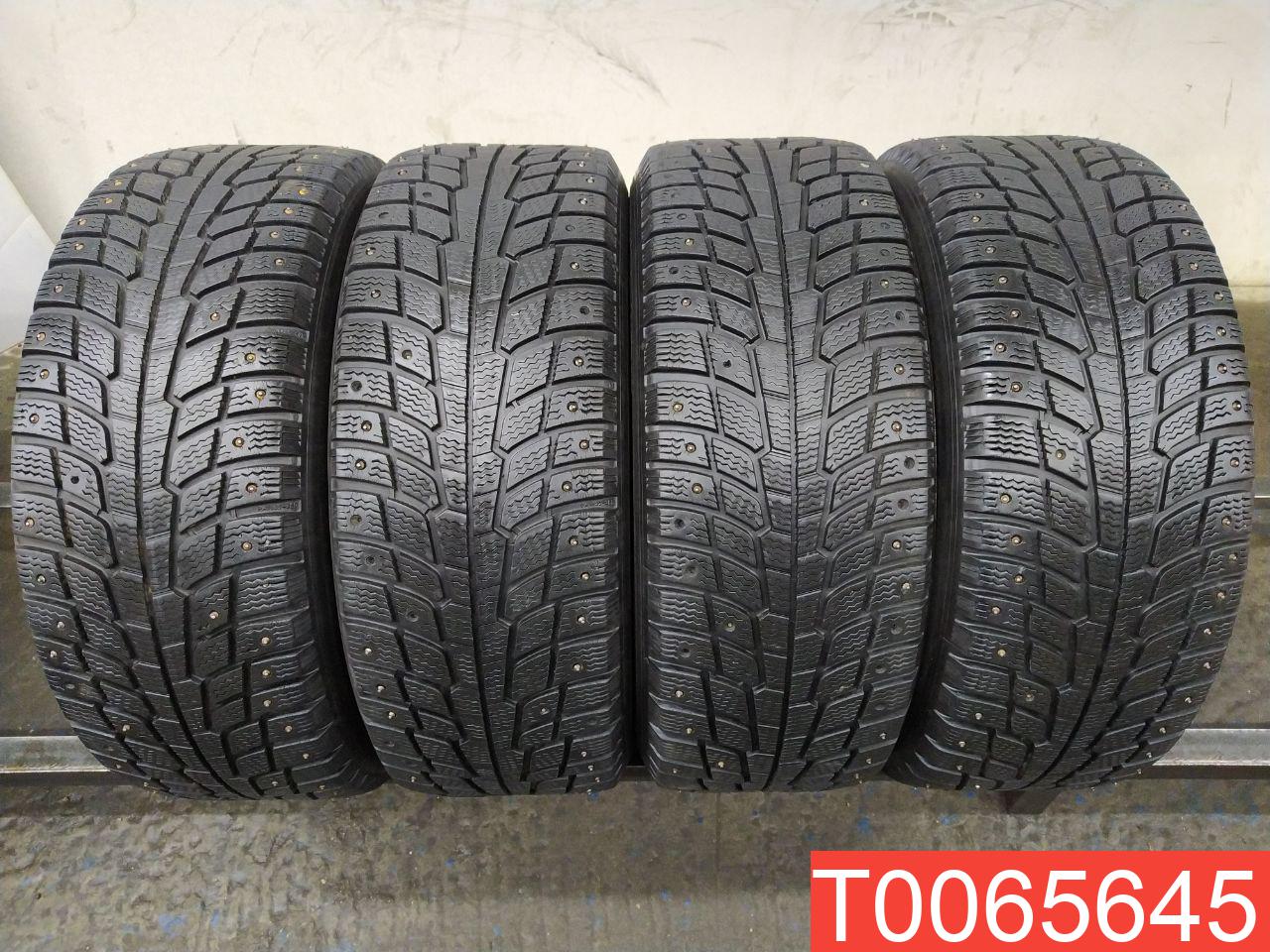 Cordiant snow cross 185 65 r15. 215/55/17 Cordiant Snow Cross. 215/55/16 Cordiant Snow Cross. Шины 205 55 r16 на Весте кросс.