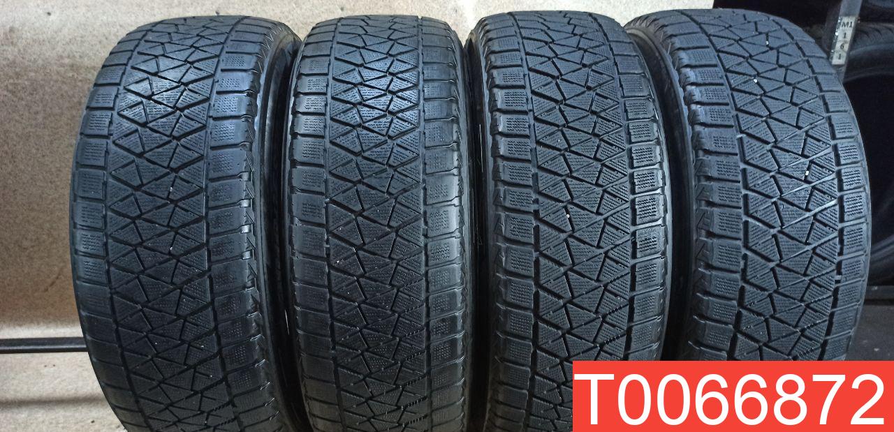 Шины Bridgestone Dm V2 Купить