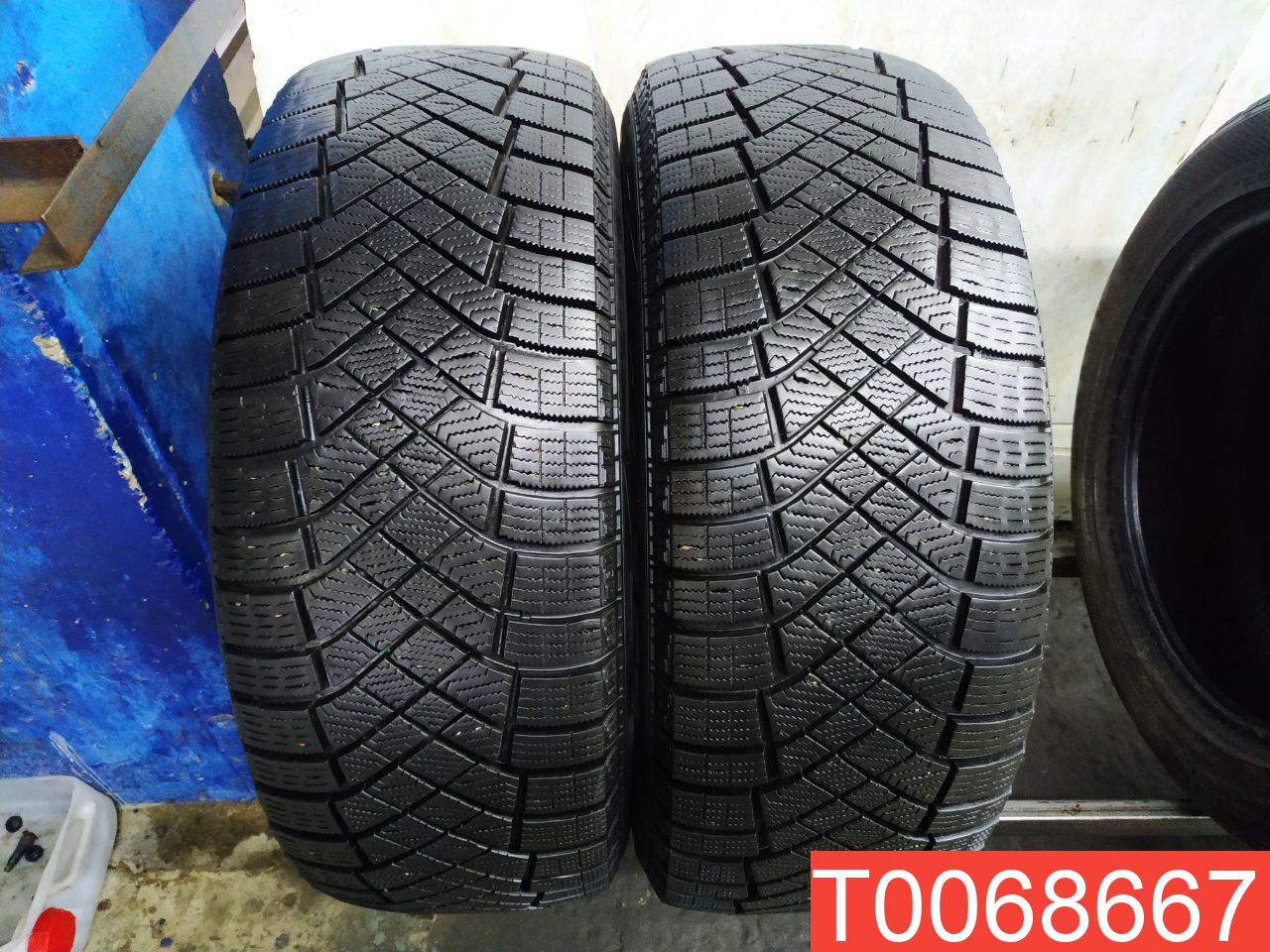 Pirelli 205 55 r16