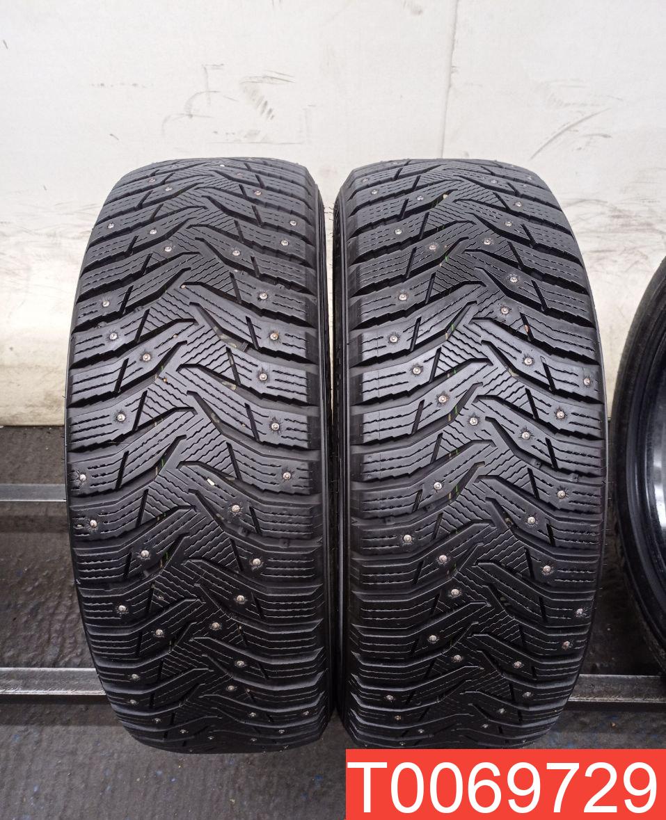 Резина зимняя r18 шипованная 225 55. Kumho WINTERCRAFT SUV Ice ws31. Kumho WINTERCRAFT SUV Ice ws31 225/55 r19 99h. Резина Kumho 225/55 r19 99h WS-31. Американская резина зима 225 50 16.