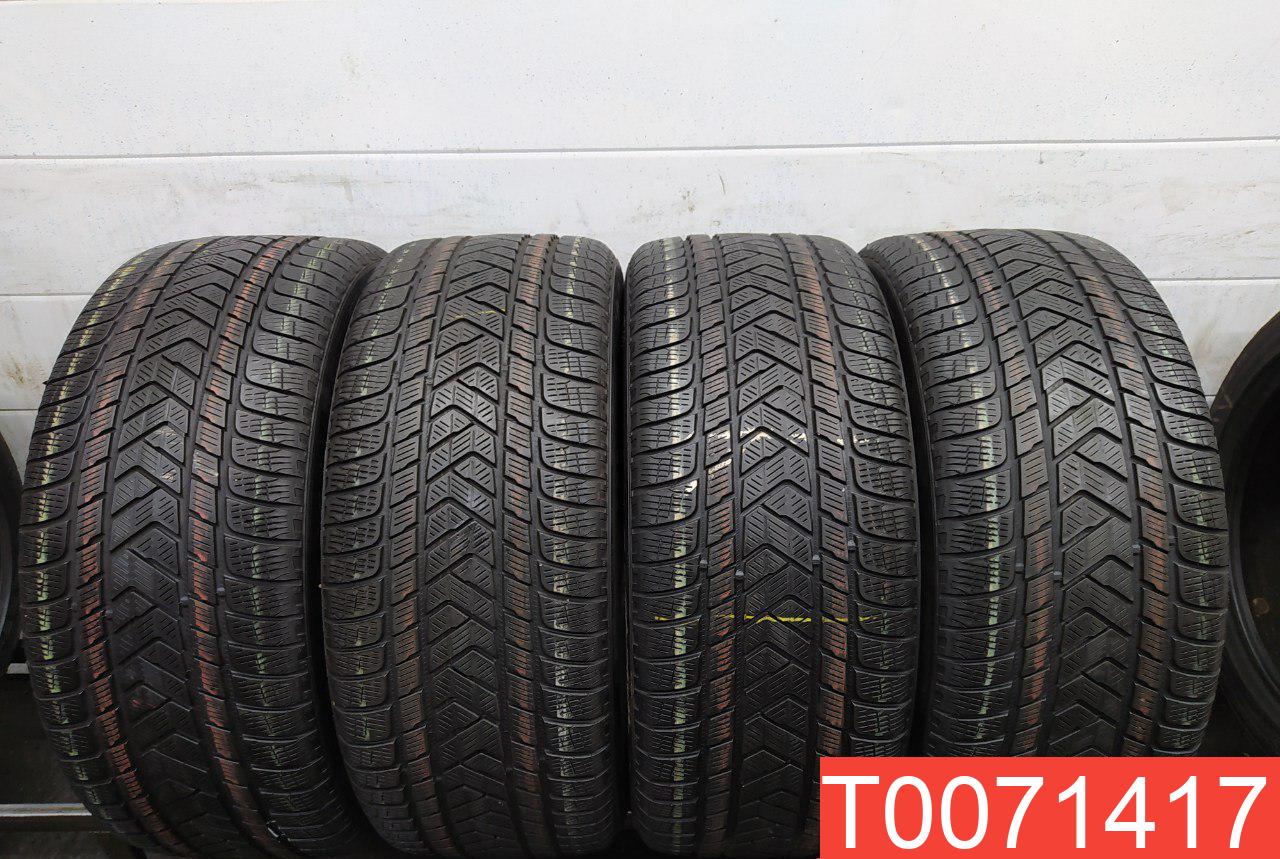 Резина 265 45 r20. Pl02 265/45 r20 108v. 265/45/20 V108 Nokian WR SUV 4.