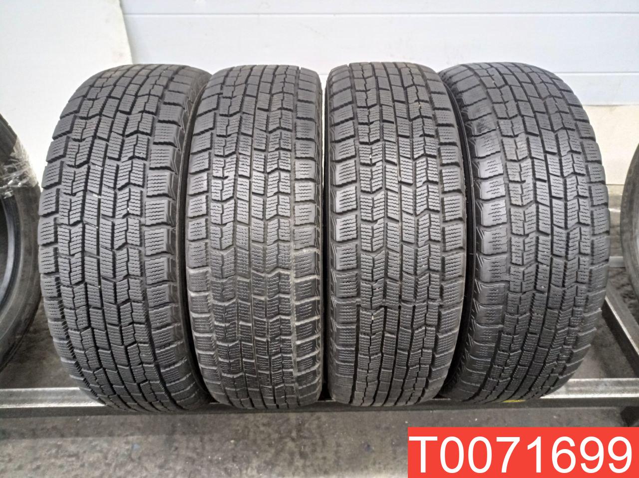 Goodyear 195 65 r15 отзывы. Yokohama g073 115q. Шина Triangle tv701. 195/65r15 Кама alga (НК-531). Шины бу.