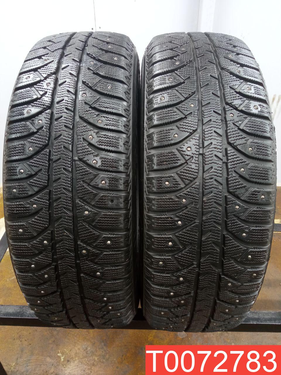 Зимняя Резина Bridgestone 7000 Купить 255 65r17