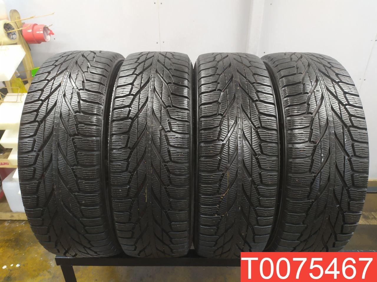 Nokian 215 65. Резина r17 зима 215 65. 225/45/17 Nokian WR a4. Бу шины отзывы.