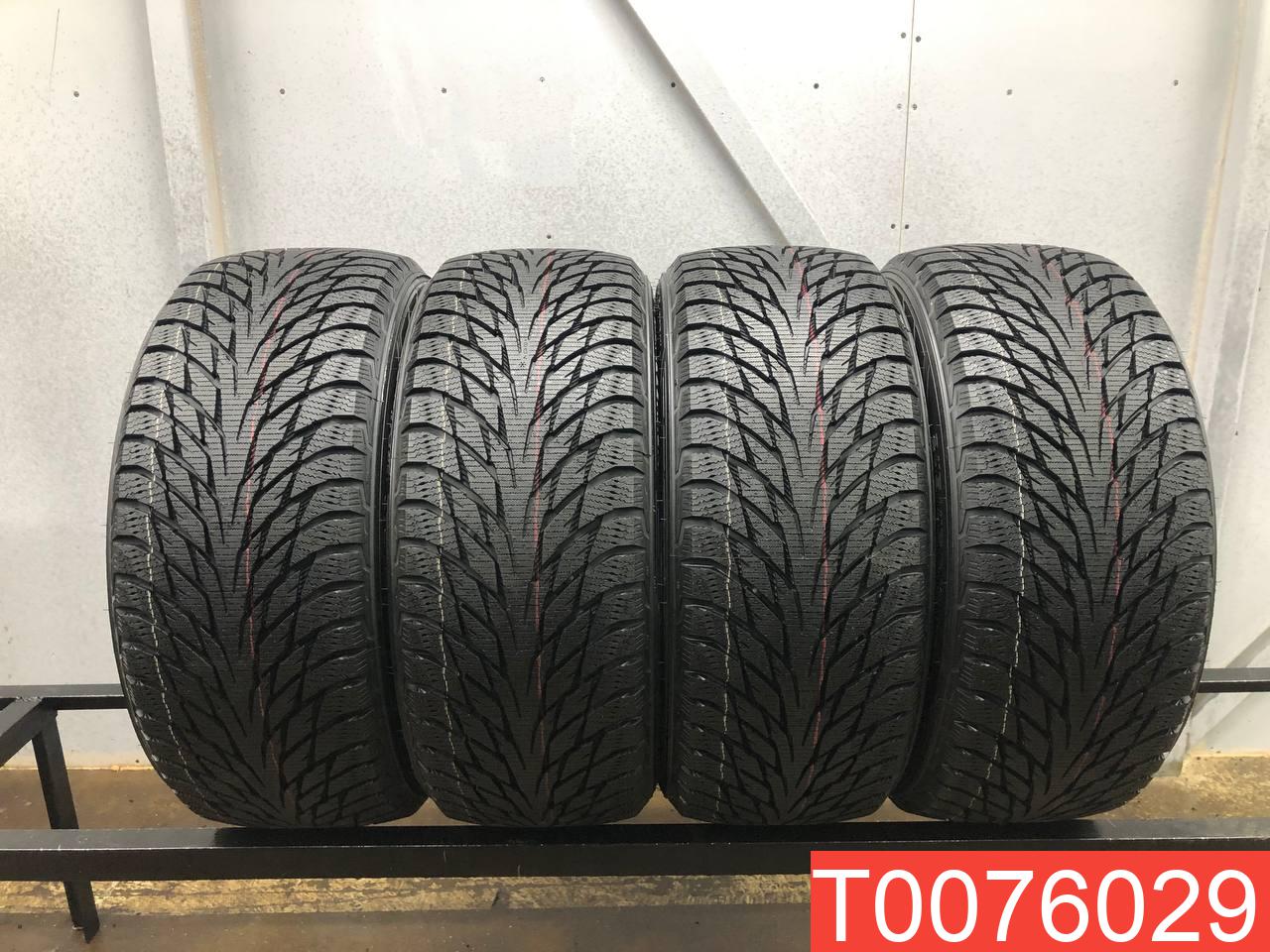 Nokian 245 45