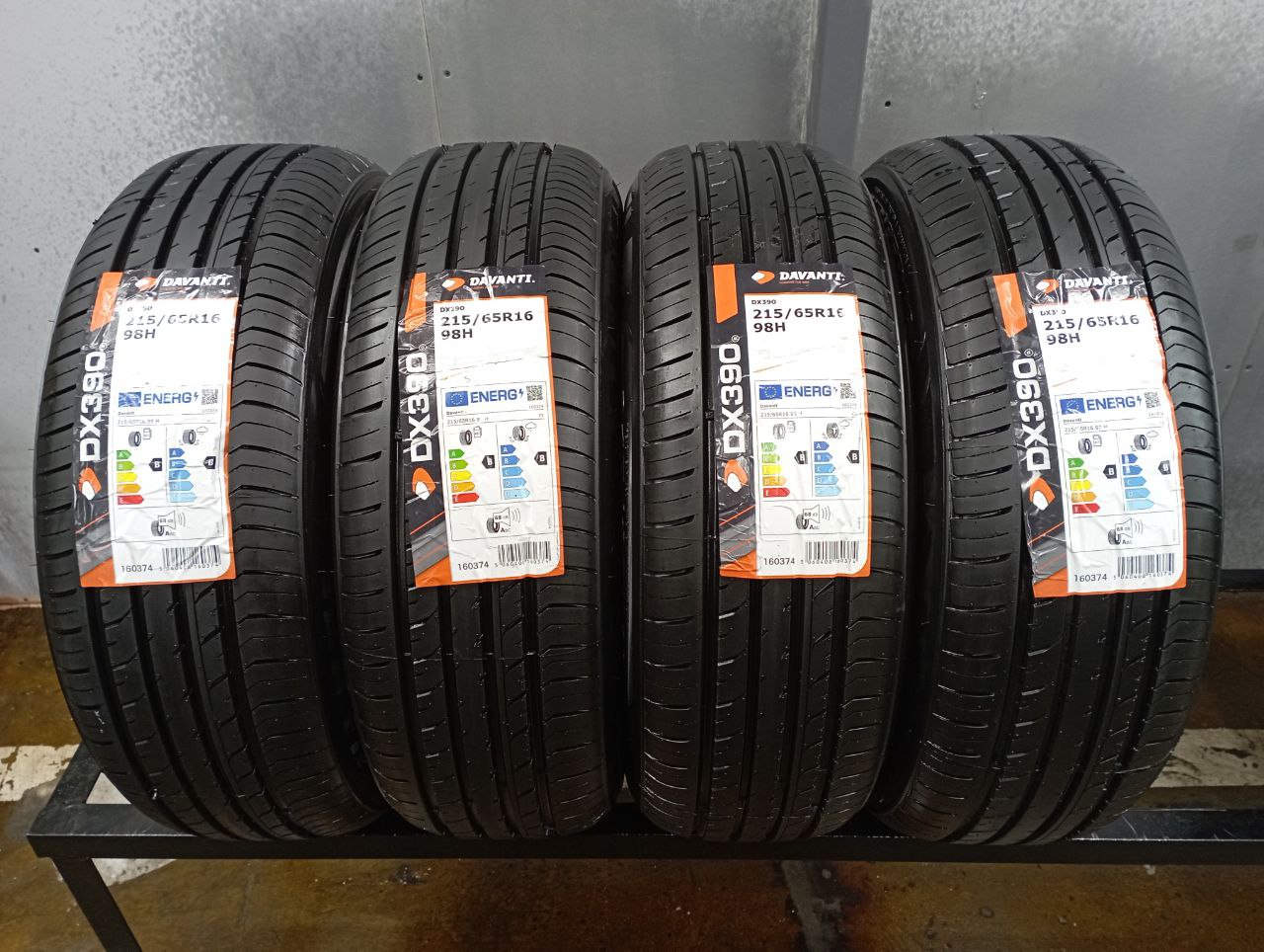 Шины 215 65 r16 в спб. Davanti dx390. Davanti 195/60/16 89v dx390. Davanti dx390 215/75 r15 100h. Davanti 215/75/15 100h dx390.