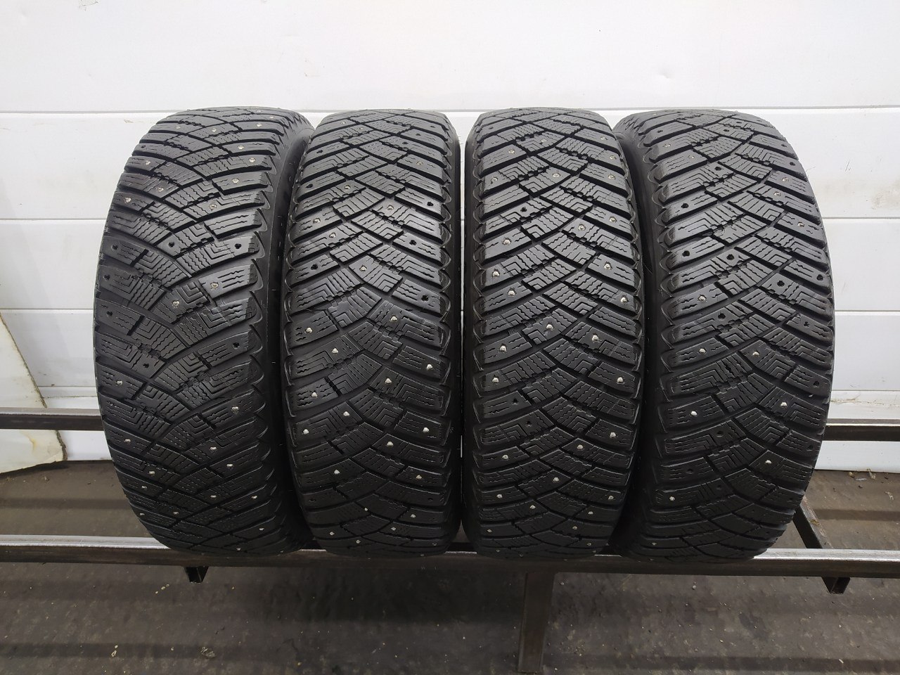 Купить Резину 185 65 15 Kumho