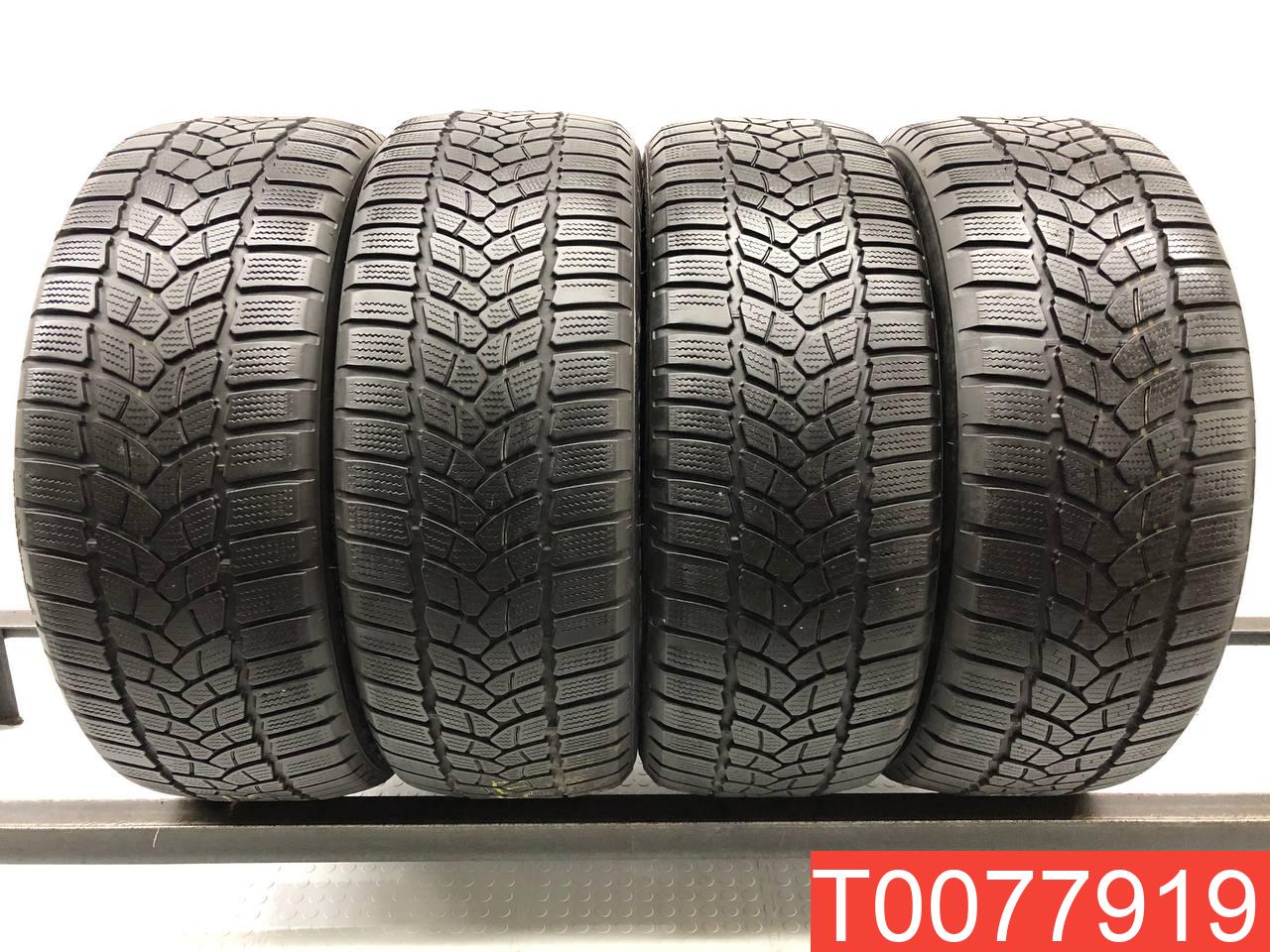 Michelin 235 55 r19. Резина Файерстоун зима. Firestone Ice Cruiser 7. Автомобильная шина Firestone Winterhawk 2 EVO 175/65 r15 84t зимняя. Автомобильная шина Firestone Winterhawk c 195/60 r16c 99/97t зимняя.