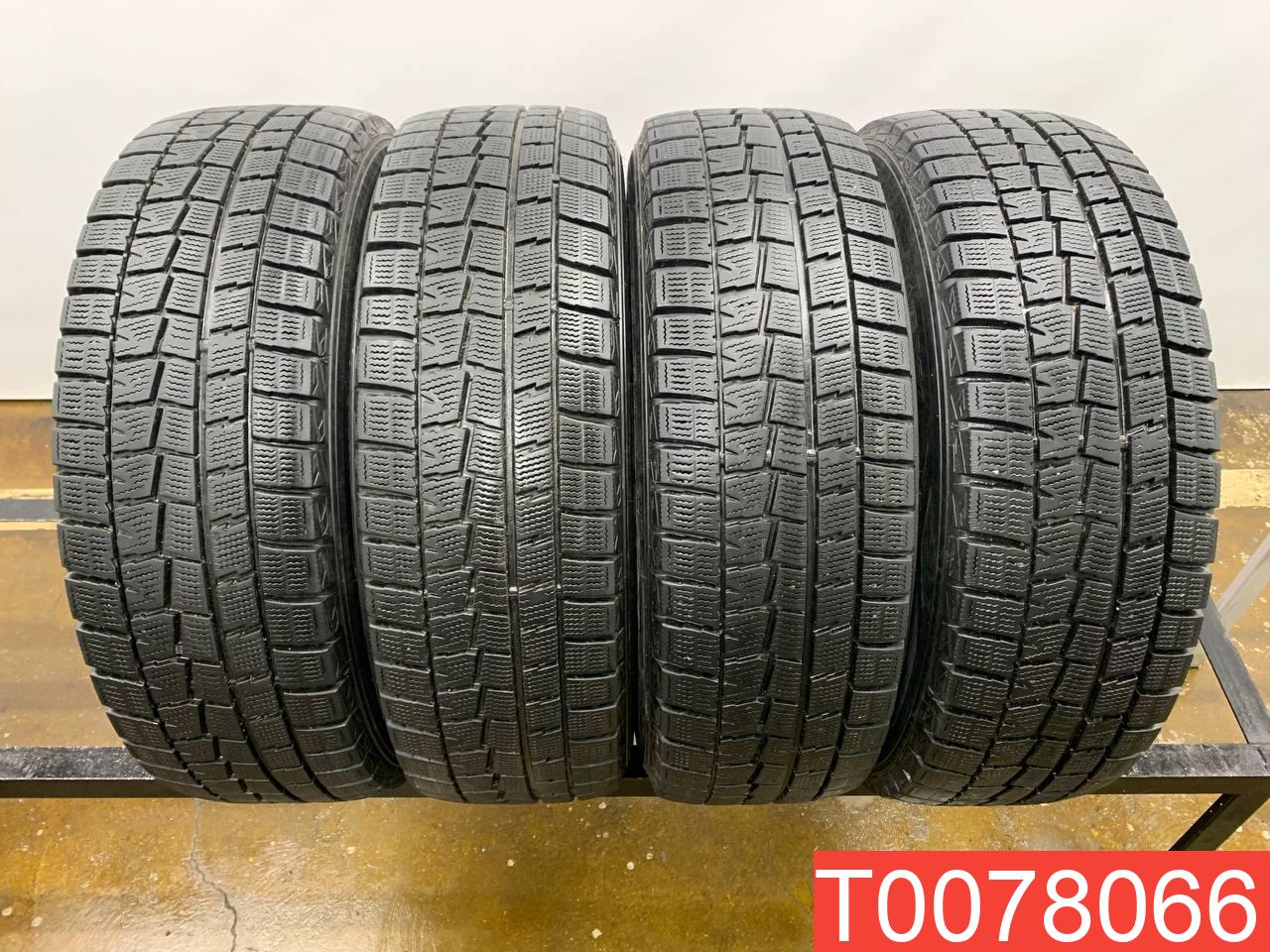 Michelin 205 65 r16