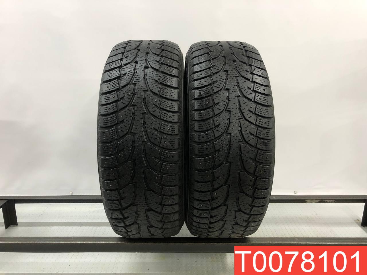 Hankook rw11 отзывы. Ханкук 265 на 60 на 18 лето. Hankook at 265 60 18. Hankook me01.