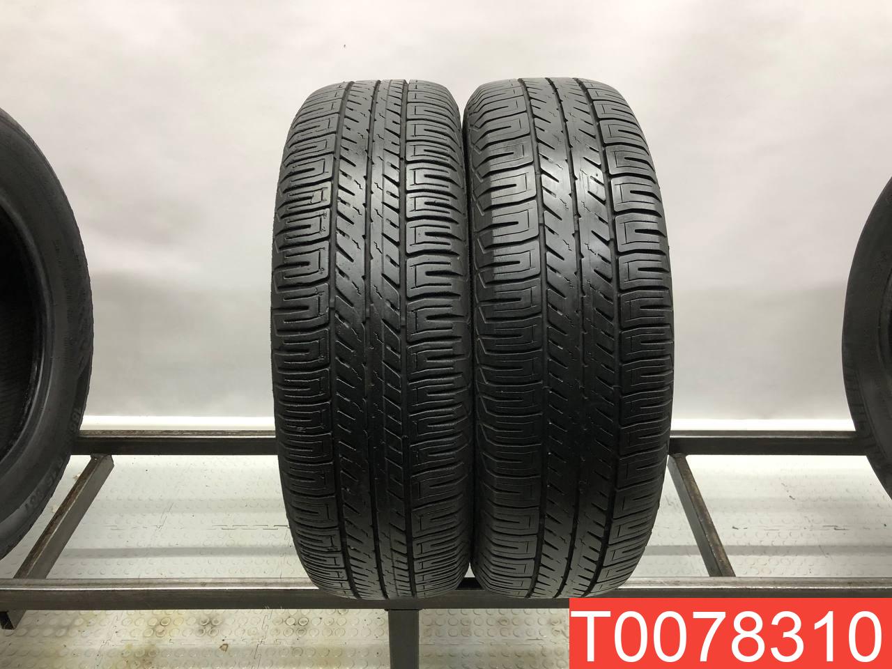 Goodyear eagle sport 185 65 r15