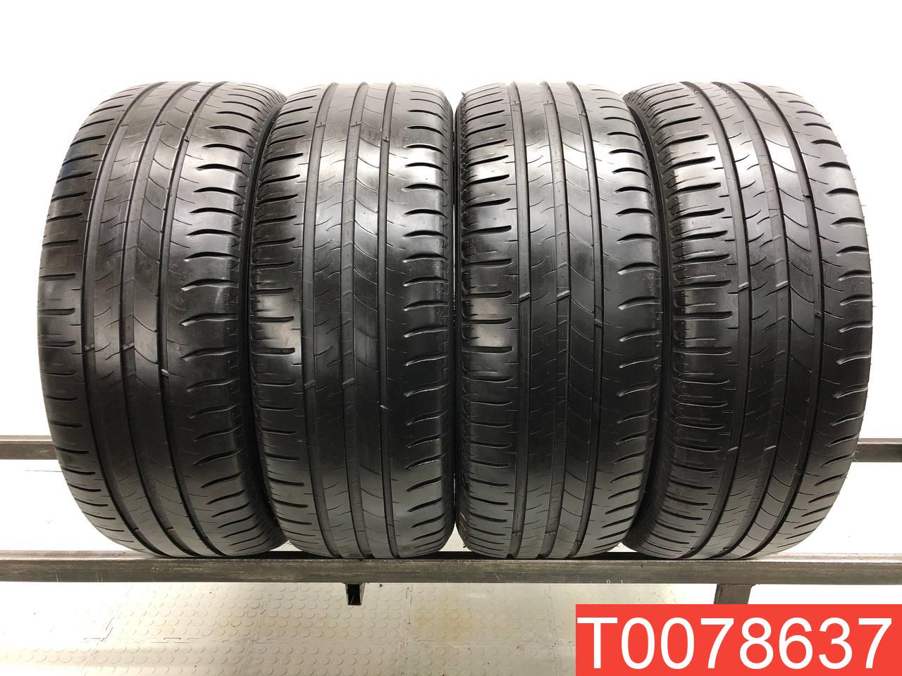 Bridgestone turanza t005a 235 45 r18