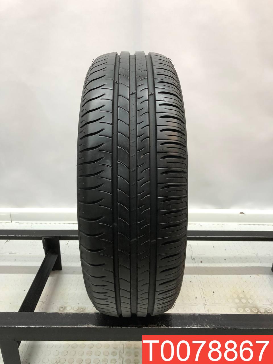 Летние Б/У шины 185/60 R15 - купить резину с гарантией