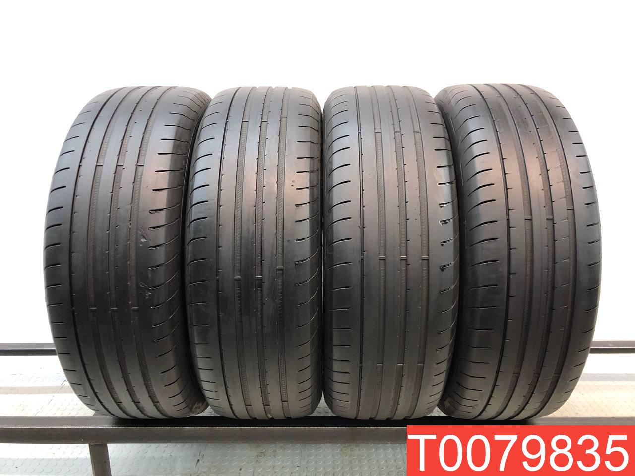 Bridgestone Turanza T001 205 55 R16 Купить