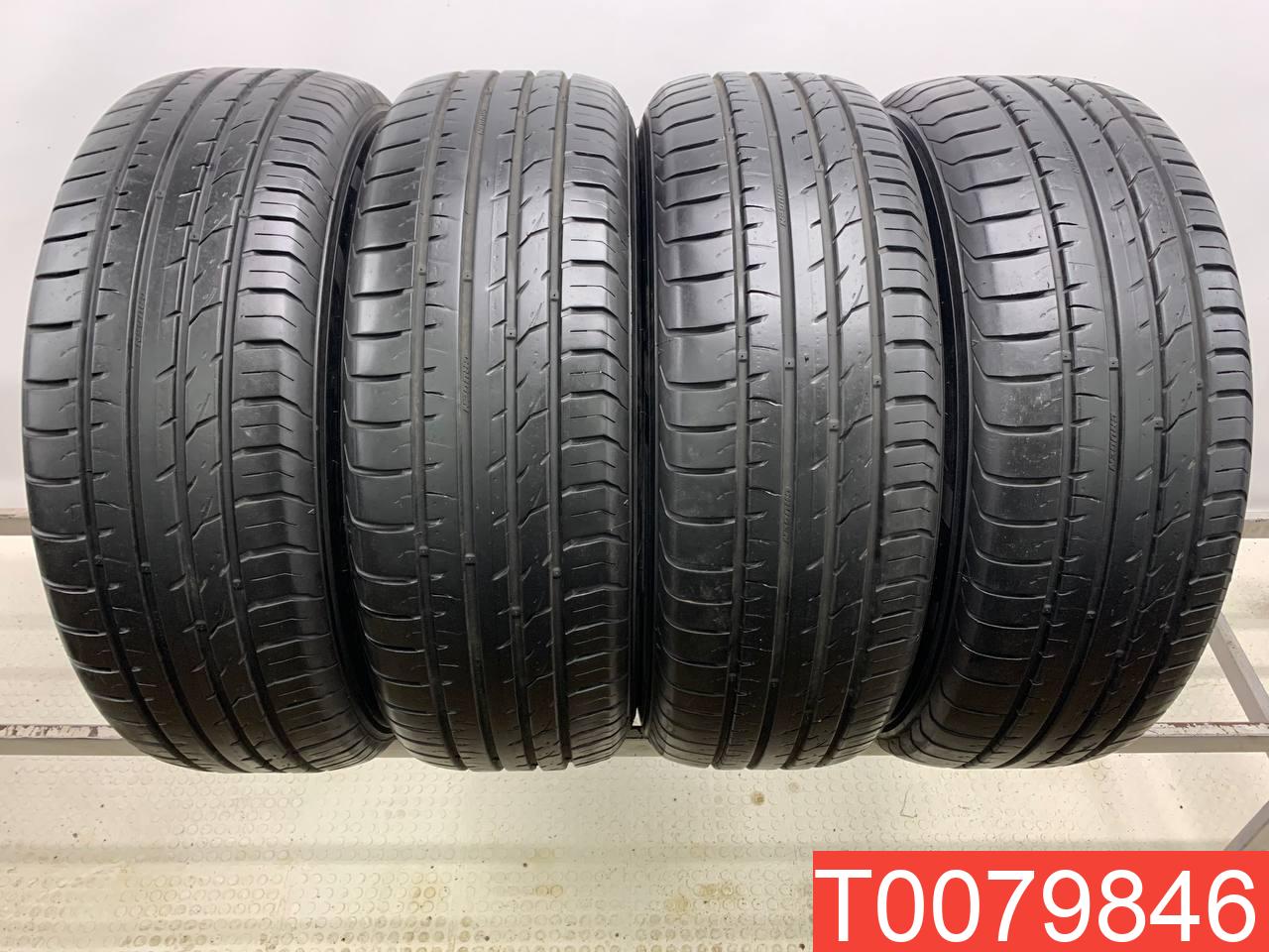 Kumho Crugen Hp71 245 50 R19 Купить