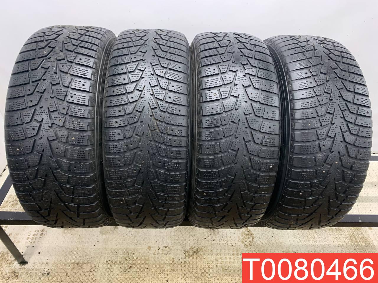 255 45 r20 шипованная. Gislaved Nord Frost 100. Gislaved NORDFROST 100. Continental CONTIWINTERCONTACT TS 830 P SUV. Зимняя резина 235 65 17.