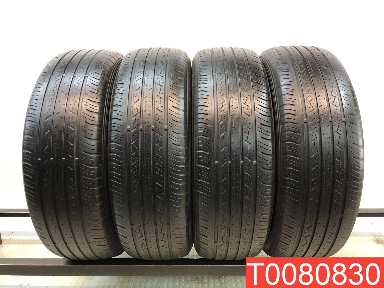 Solus hs63 225 55 r18. Hankook Optimo k415. Optimo k415.