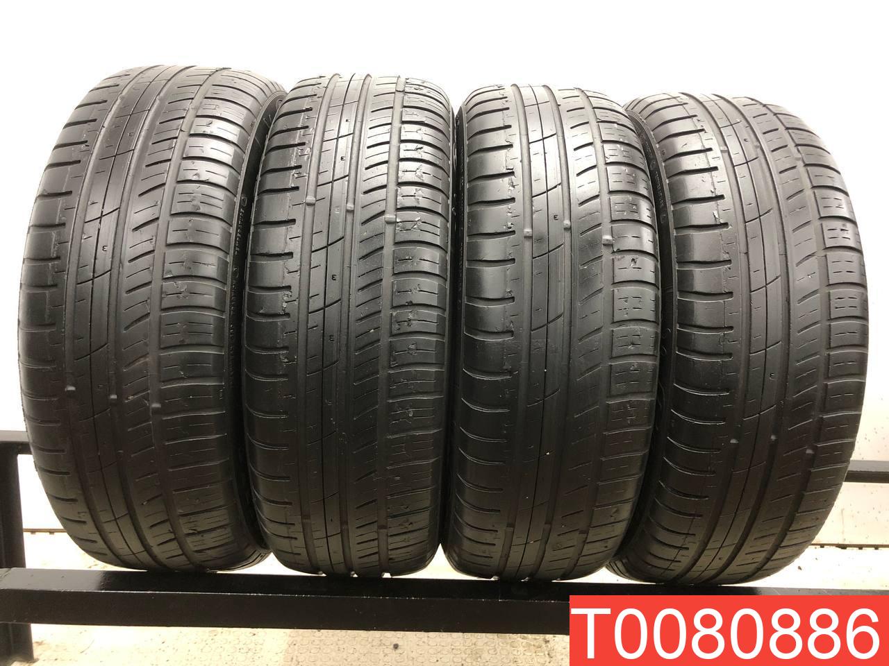 Nitto nt860. Шины Goodyear Eagle LS-2 n1po2. 55 Резина.