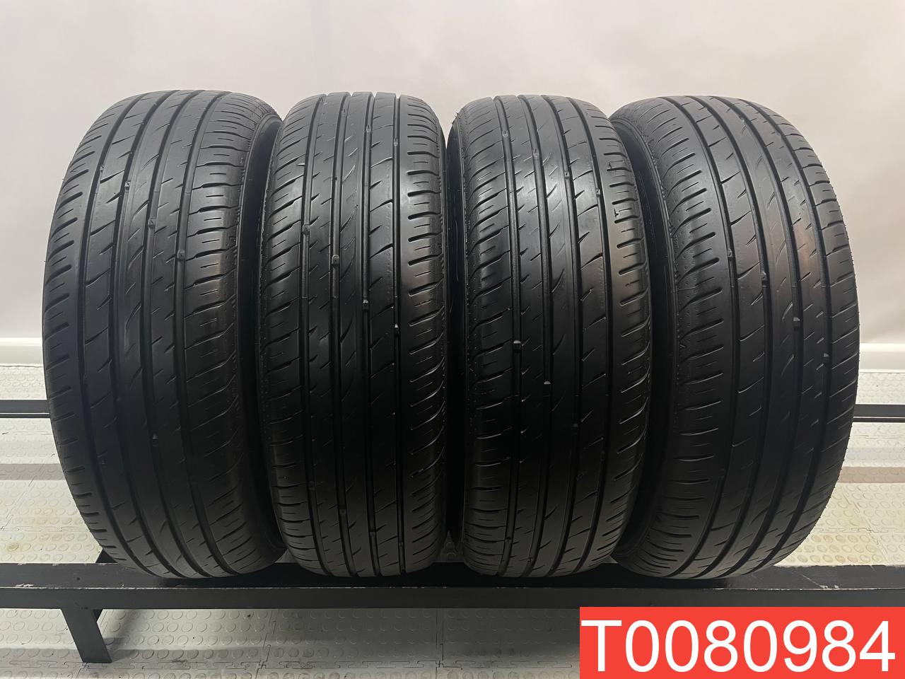 Nexen шины su4 185 65 r15. Hankook Optimo k415. Bridgestone Dueler h/p Sport. Нексен н 8000 235 65 17. Nexen n8000.