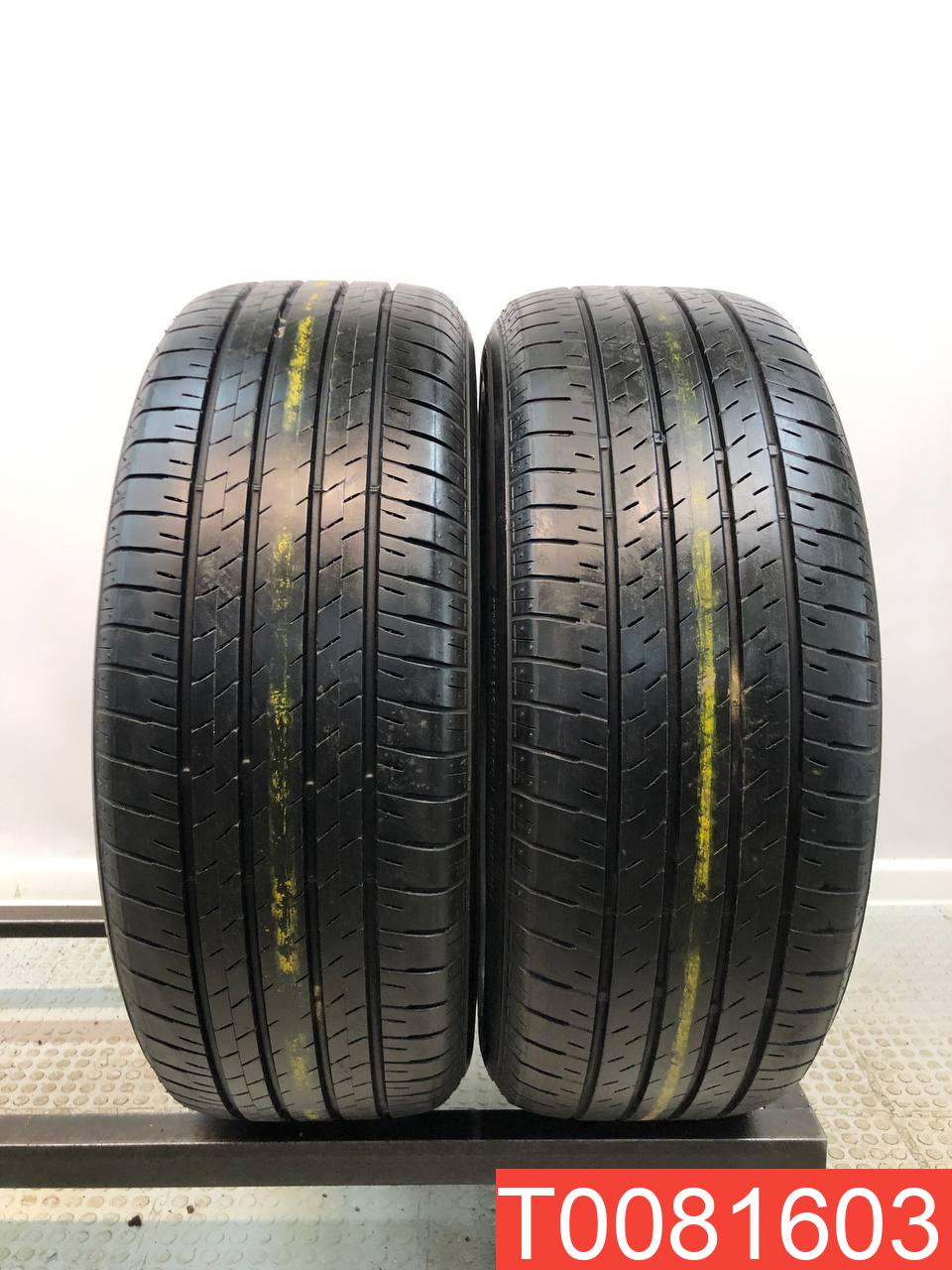 Bridgestone turanza t005a 235 45 r18. Bridgestone Alenza h/l 33. 275 50 R21 Dunlop Grandtrek.