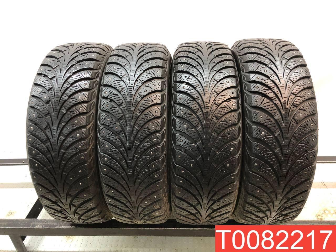 Купить Шины Sava Eskimo 165 70 14